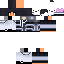 Texture for emerald secret aphmau