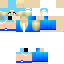 Texture for LaRaider