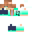 Texture for Anya_Lighter