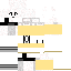 Texture for Wenda Retake