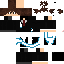 Texture for precidente