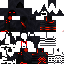 Texture for ff