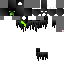 Texture for Fear