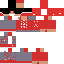Texture for kevin exe