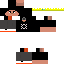 Texture for LittleNap1