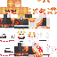 Texture for 煉獄2