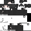 Texture for Npc 3