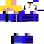 Texture for Jim