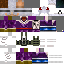 Texture for hjhg