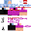 Texture for bigboy