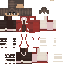 Texture for highschool
