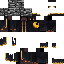 Texture for the battleship