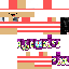 Texture for asdfasdf