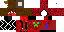 Texture for creepton