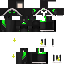 Texture for Nun_ Staxx