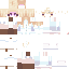 Texture for kaede2-