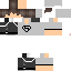Texture for jj