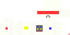 Texture for The robot in plazma burst 2
