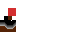 Texture for In progress