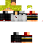 Texture for efsane