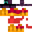 Texture for Withics