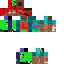 Texture for ер