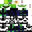 Texture for laflmfr