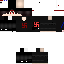 Texture for sd