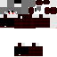 Texture for JotaVeeH