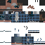 Texture for Sculk Me