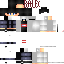 Texture for zakazFlekc