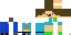 Texture for ForceUpDate