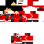 Texture for RDGaming