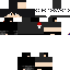 Texture for Hayaksuchi Uchiha