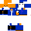 Texture for FOKS