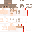Texture for Fvdevefv