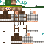 Texture for Peter2