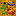 Texture for Dragonium Golden Ore