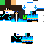 Texture for Boy6