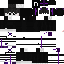 Texture for jakobYT13