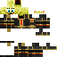 Texture for spongebob armored storymode
