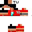 Texture for 2