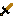 Texture for aaaaaaaaaa