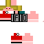Texture for dfsdfsdfsd