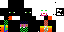 Texture for fock3