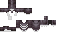 Texture for netherite_layer_1