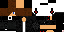 Texture for adadasda 