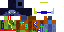 Texture for GenGstA
