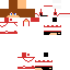 Texture for TheMelLegend