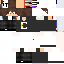 Texture for ccdd